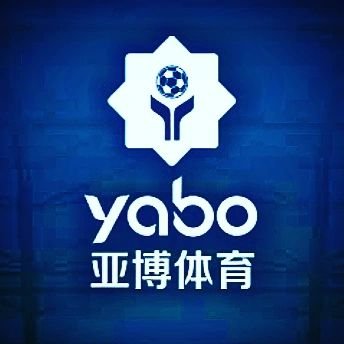 易胜博体育与阿根廷国家男子足球队携手达成合作 易胜博体育与阿根廷国家男子足球队携手达成合作