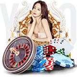 易胜博全站App 易胜博全站App